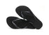 HAVAIANAS SLIM 4000030 - BorsaBella